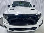 New 2026 Ram 1500 Laramie Crew Cab for sale #R32974 - photo 27