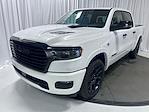 New 2026 Ram 1500 Laramie Crew Cab for sale #R32974 - photo 28