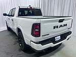 New 2026 Ram 1500 Laramie Crew Cab for sale #R32974 - photo 29