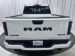 New 2026 Ram 1500 Laramie Crew Cab for sale #R32974 - photo 30