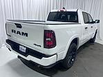 New 2026 Ram 1500 Laramie Crew Cab for sale #R32974 - photo 2