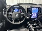 New 2026 Ram 1500 Laramie Crew Cab for sale #R32974 - photo 5