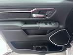 New 2026 Ram 1500 Laramie Crew Cab for sale #R32974 - photo 6