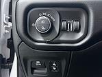 New 2026 Ram 1500 Laramie Crew Cab for sale #R32974 - photo 9
