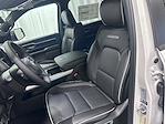 New 2026 Ram 1500 Laramie Crew Cab for sale #R32974 - photo 10