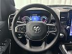 New 2026 Ram 1500 Laramie Crew Cab for sale #R32974 - photo 11