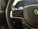 New 2026 Ram 1500 Lone Star Crew Cab for sale #R32982 - photo 11