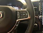 New 2026 Ram 1500 Lone Star Crew Cab for sale #R32982 - photo 12