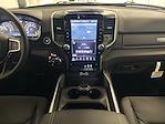 New 2026 Ram 1500 Lone Star Crew Cab for sale #R32982 - photo 14
