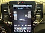 New 2026 Ram 1500 Lone Star Crew Cab for sale #R32982 - photo 15