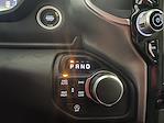 New 2026 Ram 1500 Lone Star Crew Cab for sale #R32982 - photo 18