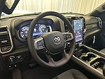New 2026 Ram 1500 Lone Star Crew Cab for sale #R32982 - photo 3