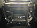 New 2026 Ram 1500 Lone Star Crew Cab for sale #R32982 - photo 21
