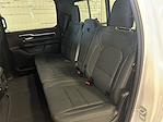 New 2026 Ram 1500 Lone Star Crew Cab for sale #R32982 - photo 22