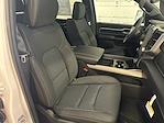 New 2026 Ram 1500 Lone Star Crew Cab for sale #R32982 - photo 23