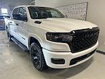 New 2026 Ram 1500 Lone Star Crew Cab for sale #R32982 - photo 25