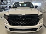 New 2026 Ram 1500 Lone Star Crew Cab for sale #R32982 - photo 26