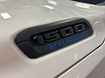 New 2026 Ram 1500 Lone Star Crew Cab for sale #R32982 - photo 28