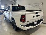 New 2026 Ram 1500 Lone Star Crew Cab for sale #R32982 - photo 29
