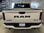 New 2026 Ram 1500 Lone Star Crew Cab for sale #R32982 - photo 30