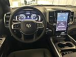 New 2026 Ram 1500 Lone Star Crew Cab for sale #R32982 - photo 4