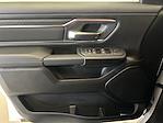 New 2026 Ram 1500 Lone Star Crew Cab for sale #R32982 - photo 5