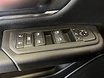 New 2026 Ram 1500 Lone Star Crew Cab for sale #R32982 - photo 6