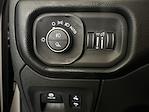 New 2026 Ram 1500 Lone Star Crew Cab for sale #R32982 - photo 8