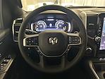 New 2026 Ram 1500 Lone Star Crew Cab for sale #R32982 - photo 10