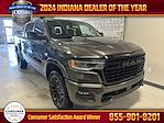 New 2026 Ram 1500 Limited Crew Cab for sale #R32983 - photo 1