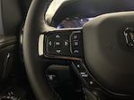 New 2026 Ram 1500 Limited Crew Cab for sale #R32983 - photo 11