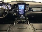 New 2026 Ram 1500 Limited Crew Cab for sale #R32983 - photo 14