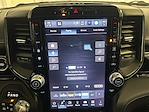 New 2026 Ram 1500 Limited Crew Cab for sale #R32983 - photo 15
