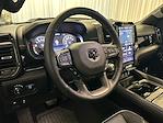 New 2026 Ram 1500 Limited Crew Cab for sale #R32983 - photo 3