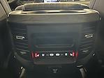 New 2026 Ram 1500 Limited Crew Cab for sale #R32983 - photo 22