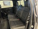 New 2026 Ram 1500 Limited Crew Cab for sale #R32983 - photo 23