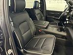 New 2026 Ram 1500 Limited Crew Cab for sale #R32983 - photo 24