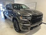 New 2026 Ram 1500 Limited Crew Cab for sale #R32983 - photo 26