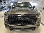 New 2026 Ram 1500 Limited Crew Cab for sale #R32983 - photo 27