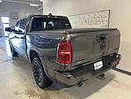 New 2026 Ram 1500 Limited Crew Cab for sale #R32983 - photo 29