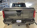 New 2026 Ram 1500 Limited Crew Cab for sale #R32983 - photo 30