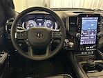 New 2026 Ram 1500 Limited Crew Cab for sale #R32983 - photo 4