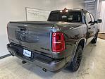 New 2026 Ram 1500 Limited Crew Cab for sale #R32983 - photo 2