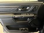 New 2026 Ram 1500 Limited Crew Cab for sale #R32983 - photo 5