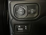 New 2026 Ram 1500 Limited Crew Cab for sale #R32983 - photo 8