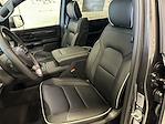 New 2026 Ram 1500 Limited Crew Cab for sale #R32983 - photo 9