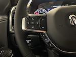 New 2026 Ram 1500 Laramie Crew Cab for sale #R32984 - photo 11