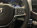 New 2026 Ram 1500 Laramie Crew Cab for sale #R32984 - photo 12