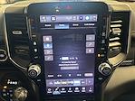 New 2026 Ram 1500 Laramie Crew Cab for sale #R32984 - photo 15