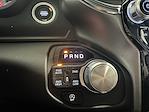 New 2026 Ram 1500 Laramie Crew Cab for sale #R32984 - photo 18